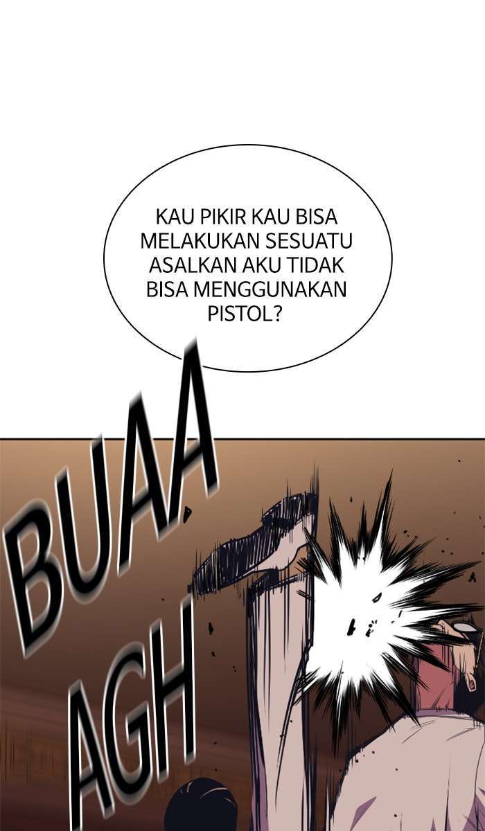 Kenkyu Gurupu chapter 83 halaman 9