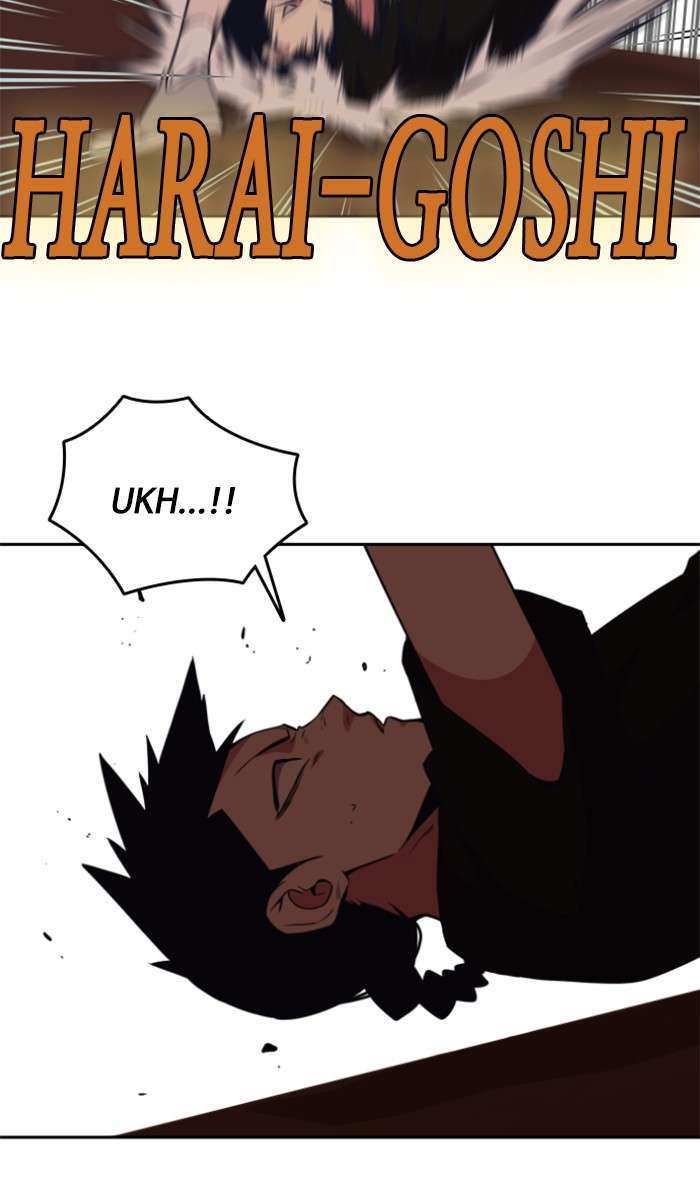 Kenkyu Gurupu chapter 83 halaman 53