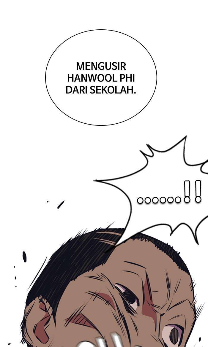 Kenkyu Gurupu chapter 83 halaman 75
