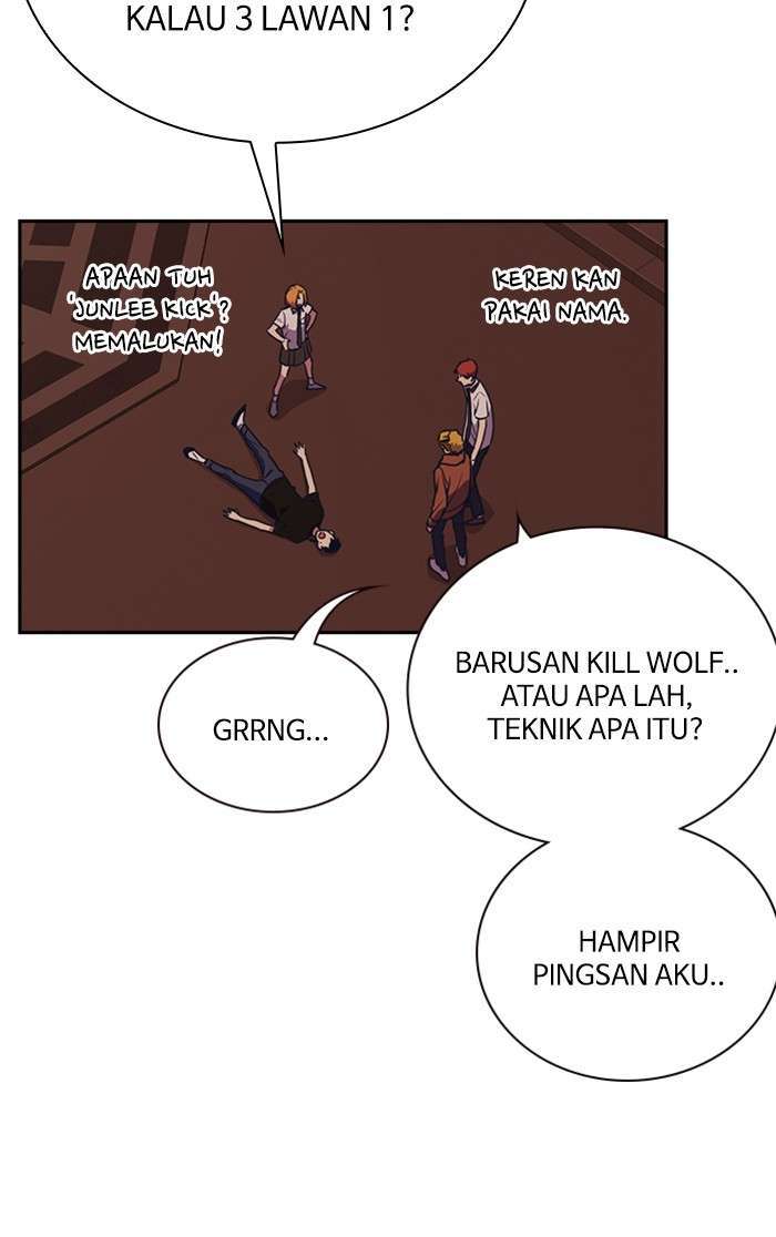 Kenkyu Gurupu chapter 83 halaman 56