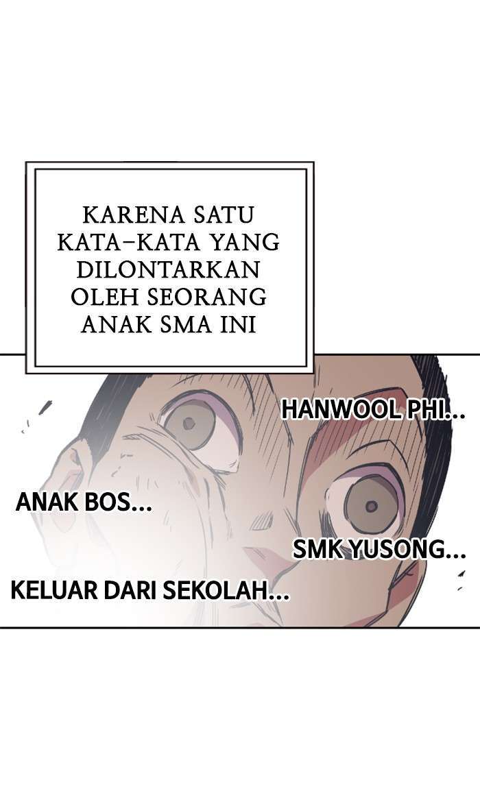 Kenkyu Gurupu chapter 83 halaman 77