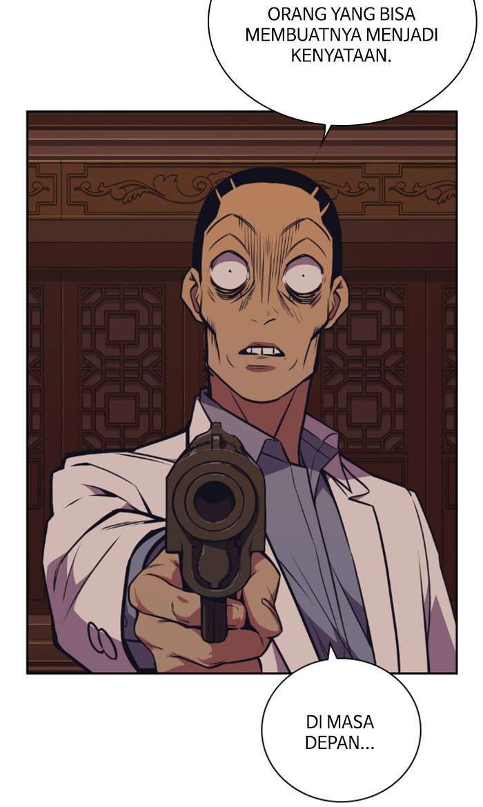 Kenkyu Gurupu chapter 83 halaman 82