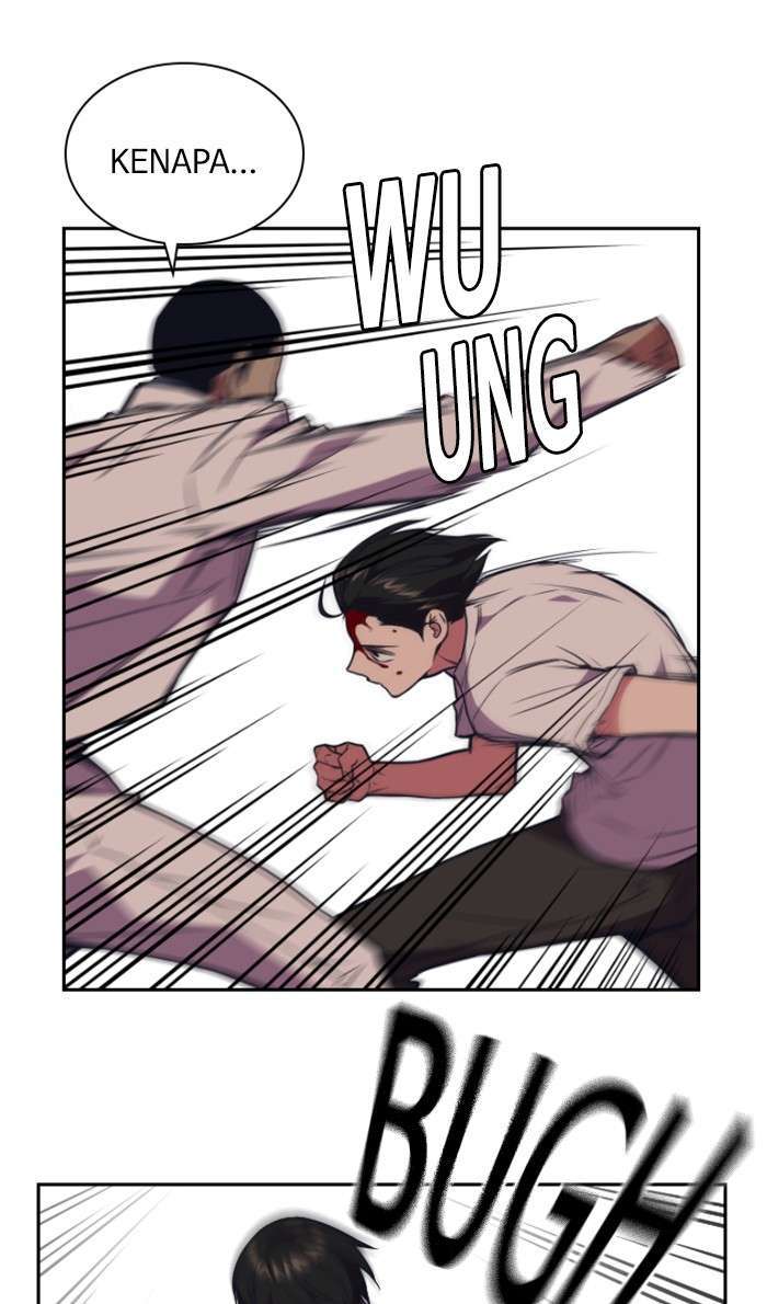 Kenkyu Gurupu chapter 83 halaman 67