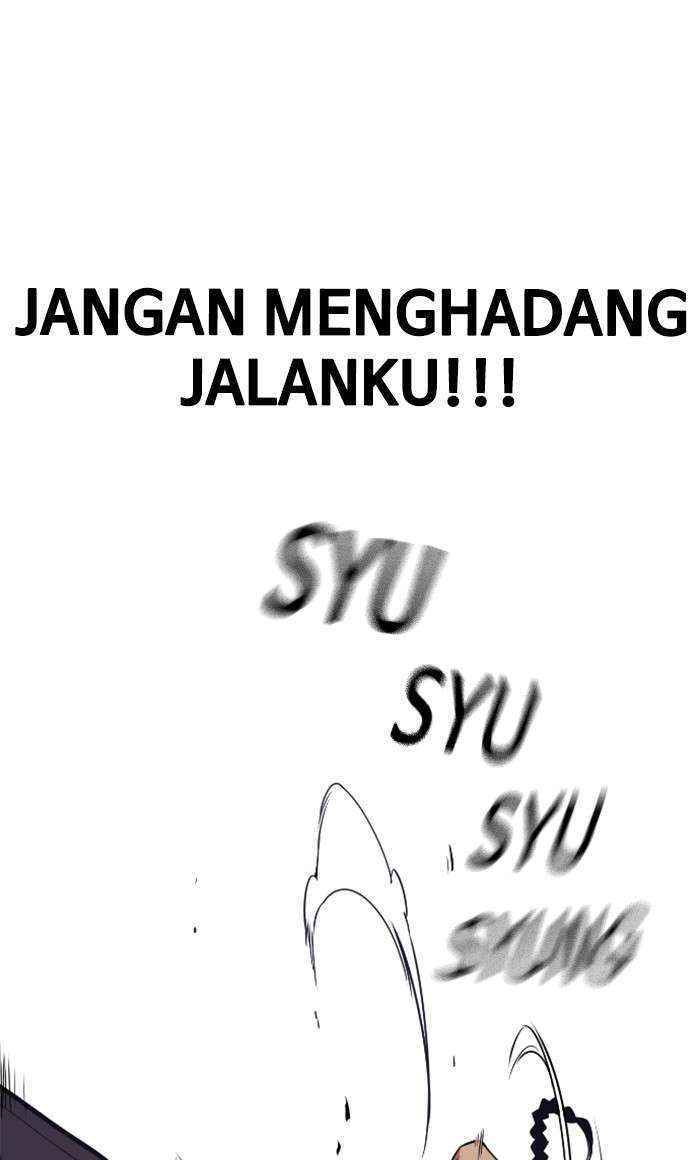 Kenkyu Gurupu chapter 83 halaman 37