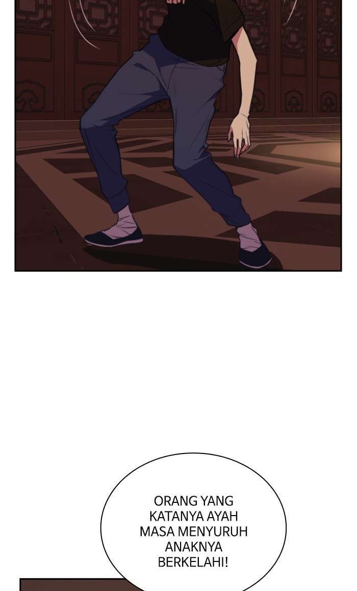 Kenkyu Gurupu chapter 83 halaman 30
