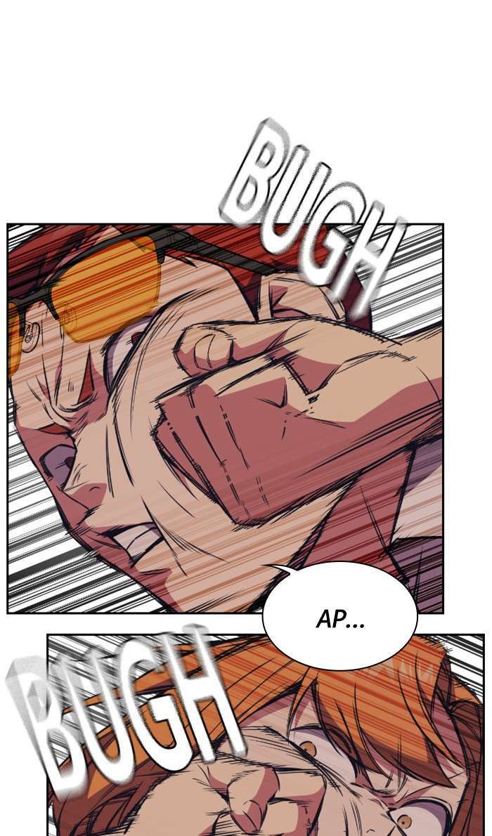 Kenkyu Gurupu chapter 83 halaman 39
