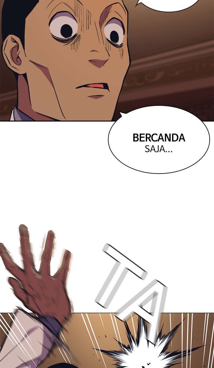 Kenkyu Gurupu chapter 83 halaman 5