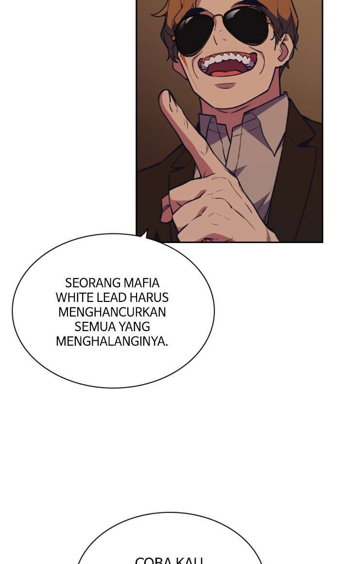 Kenkyu Gurupu chapter 83 halaman 32