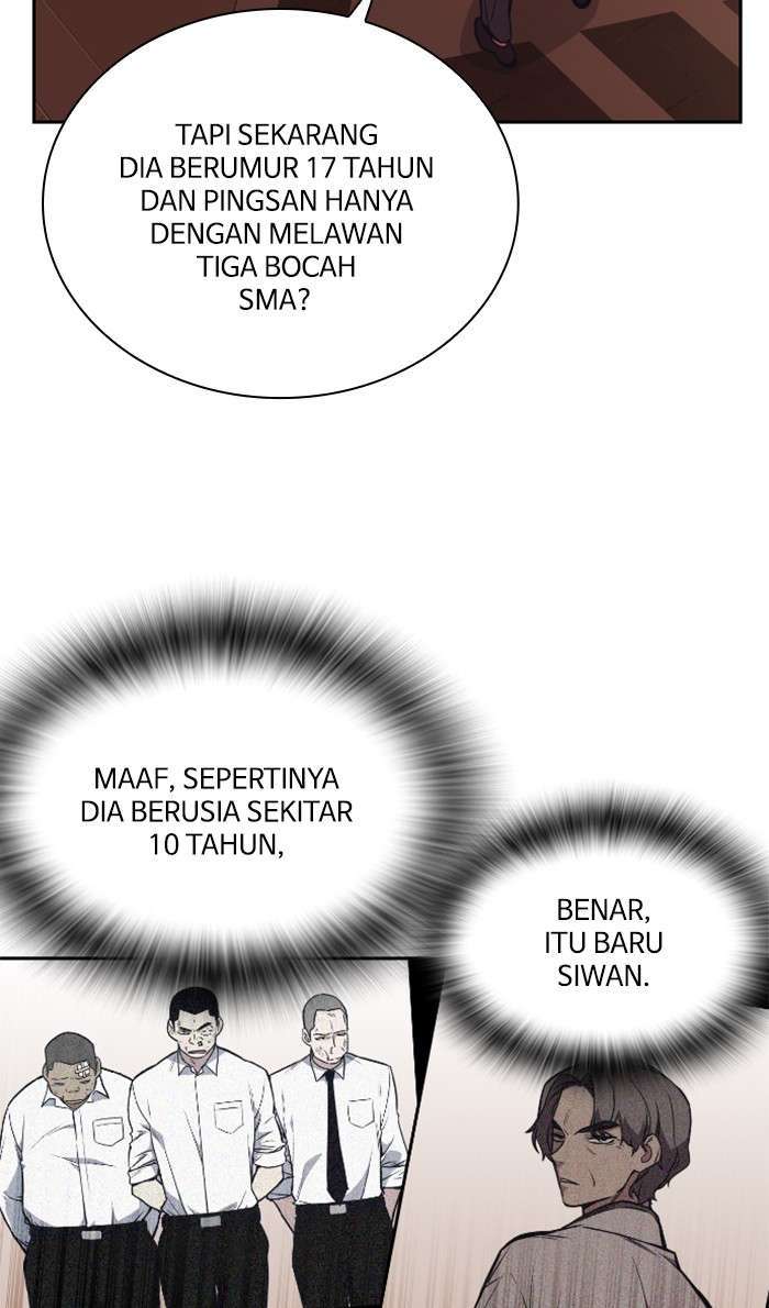 Kenkyu Gurupu chapter 83 halaman 60