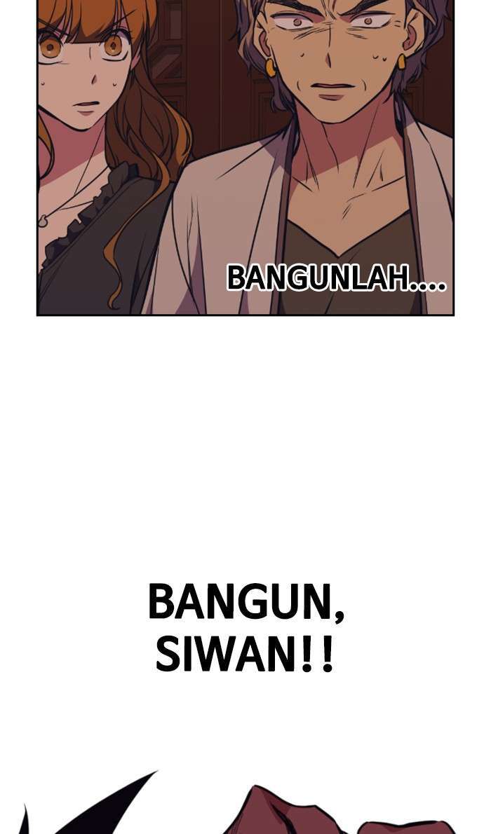 Kenkyu Gurupu chapter 83 halaman 62