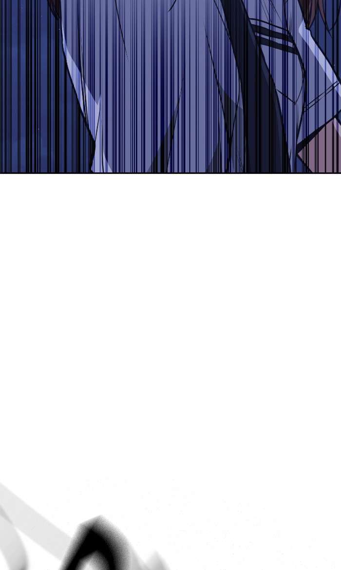 Kenkyu Gurupu chapter 83 halaman 89