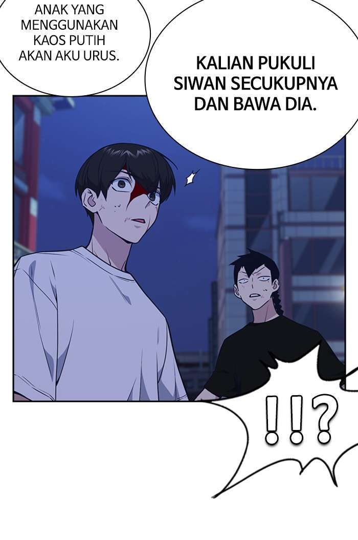 Kenkyu Gurupu chapter 84 halaman 88