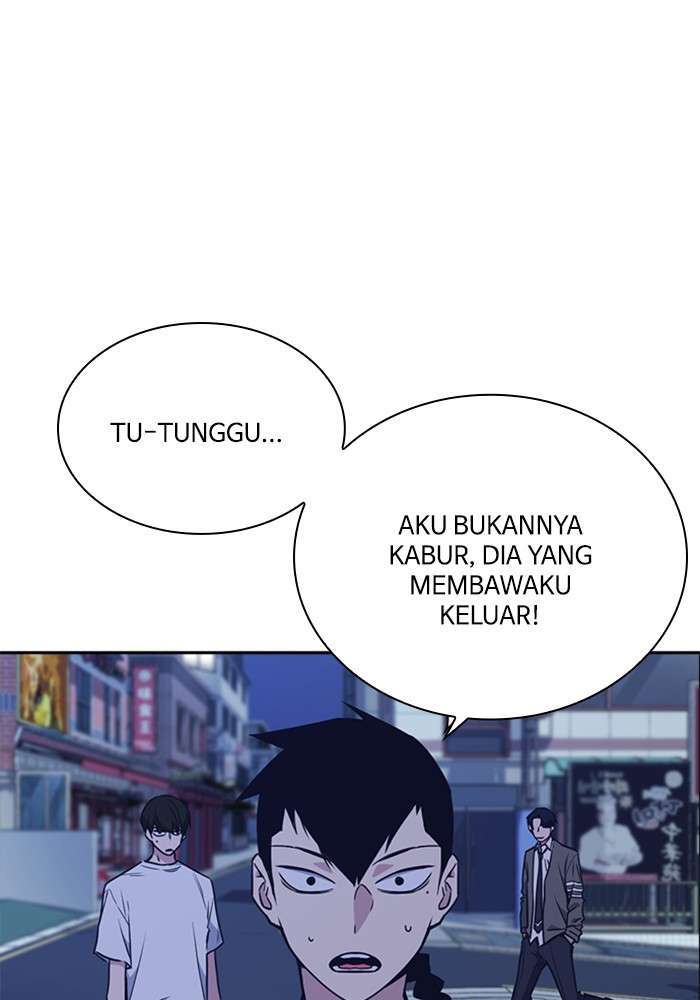 Kenkyu Gurupu chapter 84 halaman 89