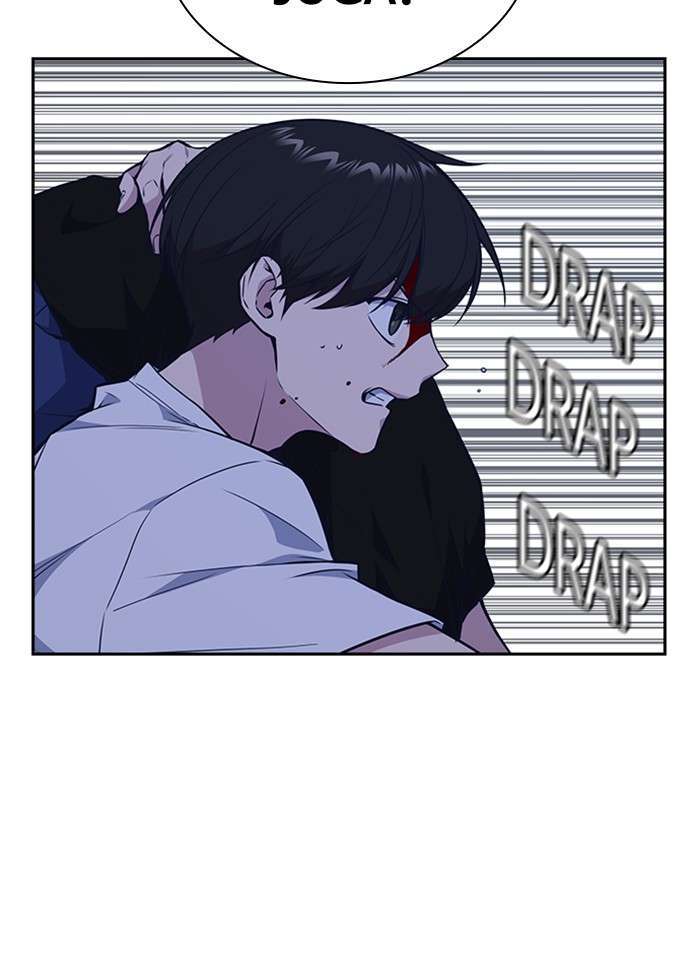 Kenkyu Gurupu chapter 84 halaman 59