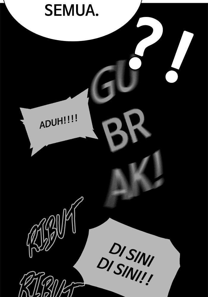 Kenkyu Gurupu chapter 84 halaman 14