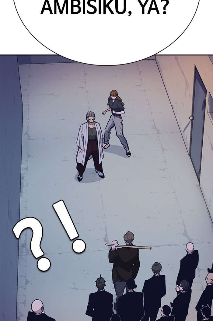Kenkyu Gurupu chapter 84 halaman 98