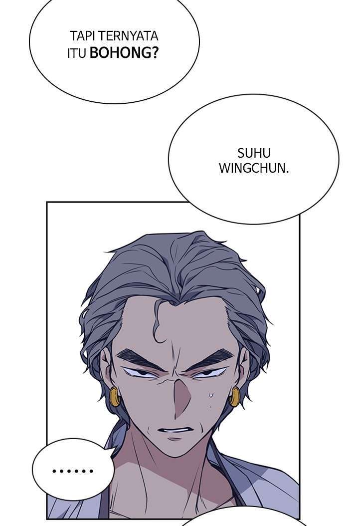 Kenkyu Gurupu chapter 84 halaman 96