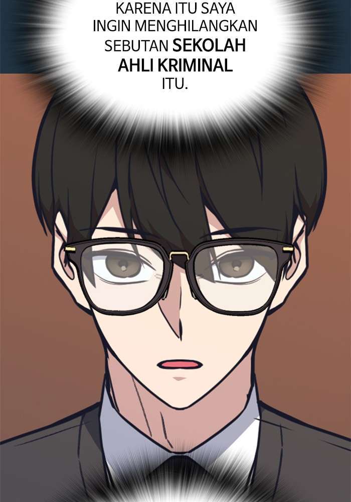 Kenkyu Gurupu chapter 84 halaman 122