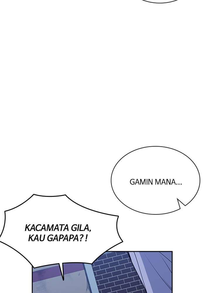 Kenkyu Gurupu chapter 84 halaman 22