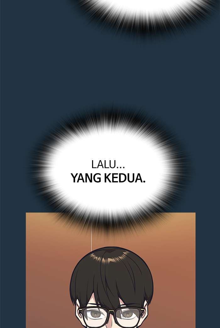 Kenkyu Gurupu chapter 84 halaman 117