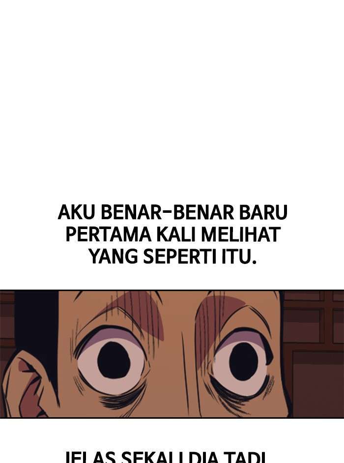Kenkyu Gurupu chapter 84 halaman 50