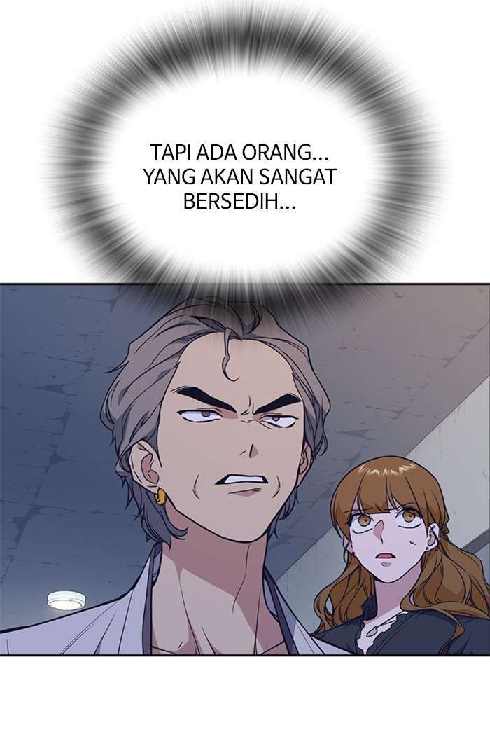 Kenkyu Gurupu chapter 84 halaman 106