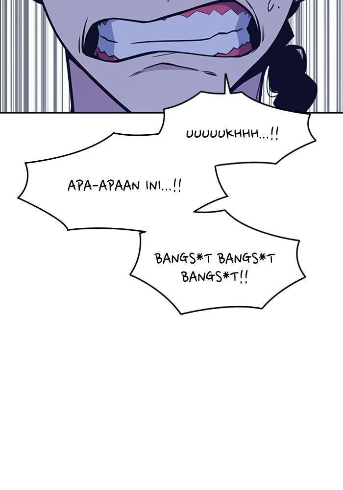Kenkyu Gurupu chapter 84 halaman 114