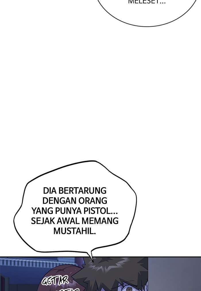 Kenkyu Gurupu chapter 84 halaman 19