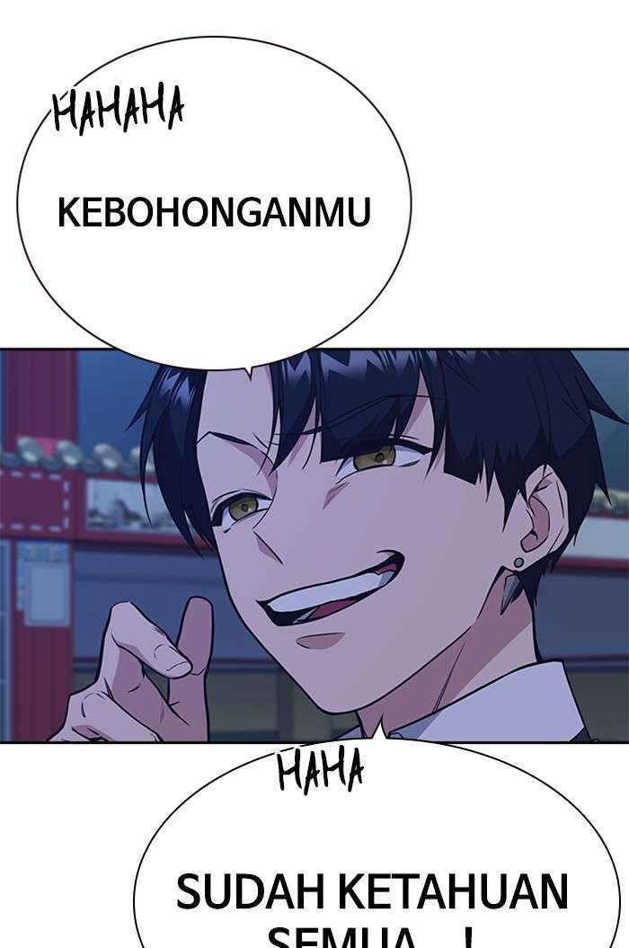 Kenkyu Gurupu chapter 84 halaman 92