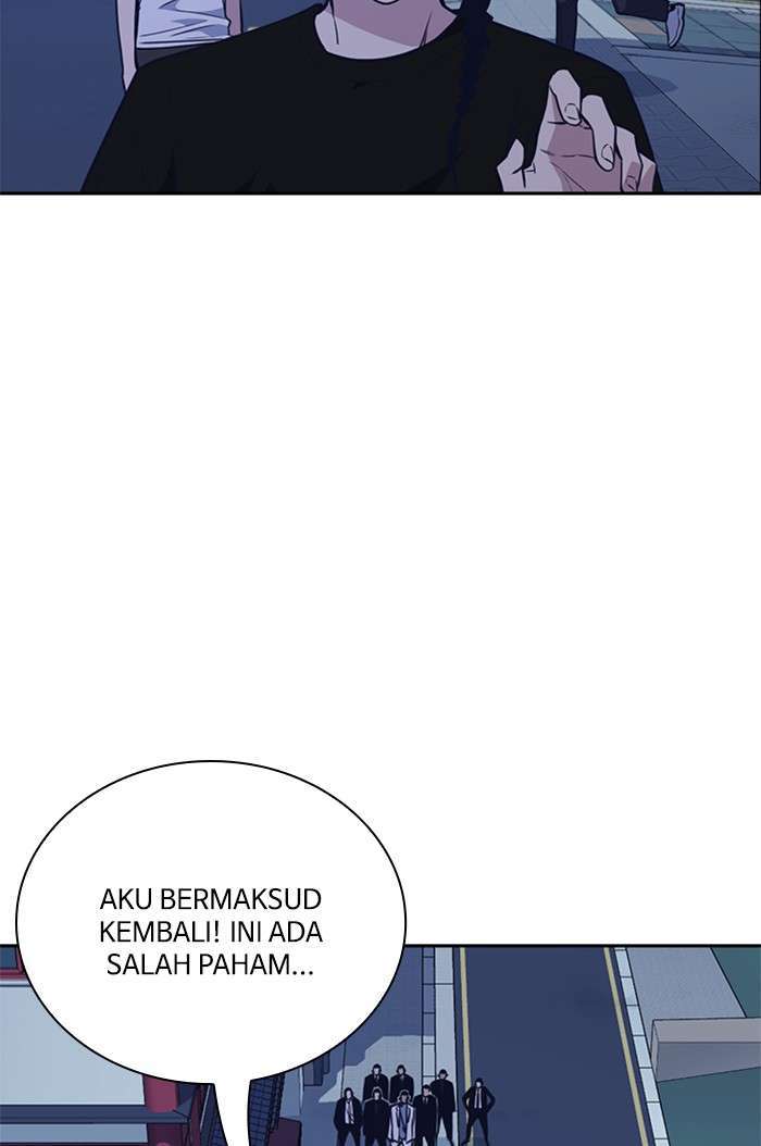 Kenkyu Gurupu chapter 84 halaman 90