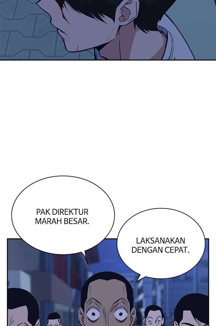 Kenkyu Gurupu chapter 84 halaman 86