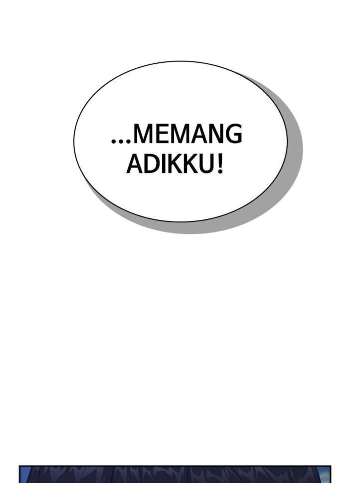 Kenkyu Gurupu chapter 84 halaman 75