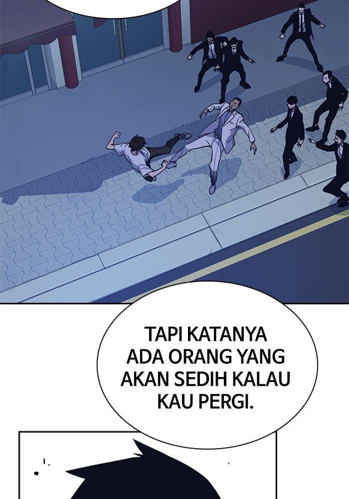 Kenkyu Gurupu chapter 84 halaman 110