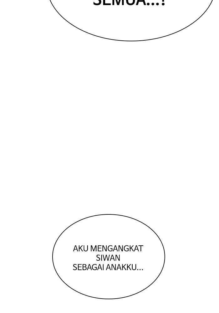 Kenkyu Gurupu chapter 84 halaman 93
