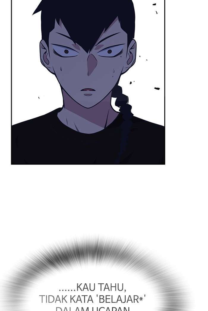 Kenkyu Gurupu chapter 84 halaman 111