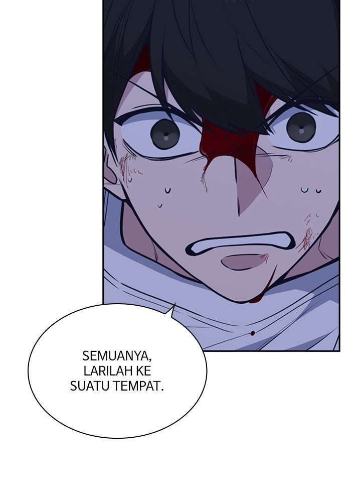 Kenkyu Gurupu chapter 84 halaman 29