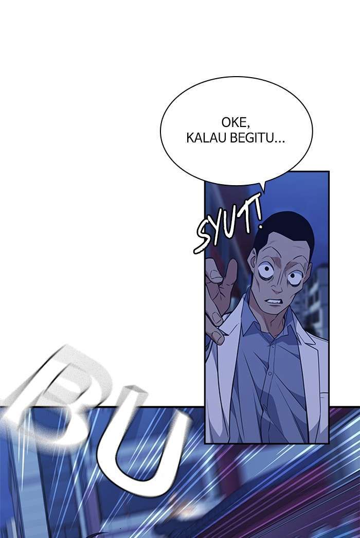 Kenkyu Gurupu chapter 84 halaman 107