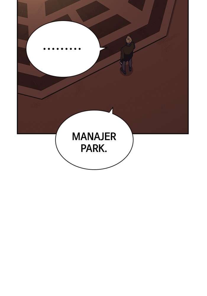Kenkyu Gurupu chapter 84 halaman 56