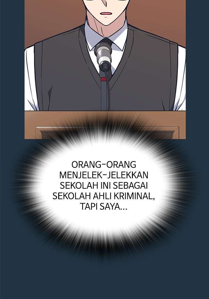 Kenkyu Gurupu chapter 84 halaman 118