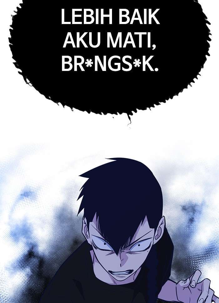 Kenkyu Gurupu chapter 84 halaman 73