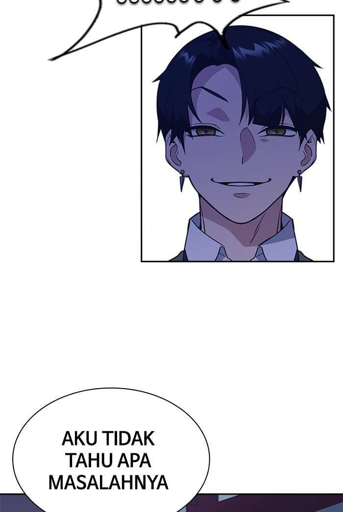Kenkyu Gurupu chapter 84 halaman 109