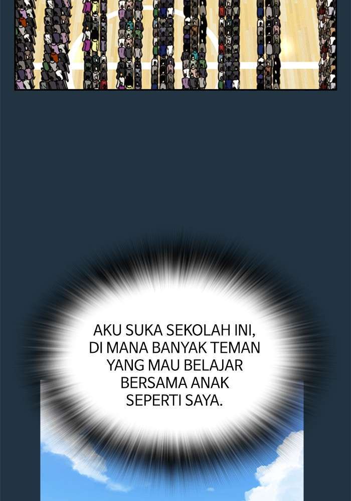 Kenkyu Gurupu chapter 84 halaman 120