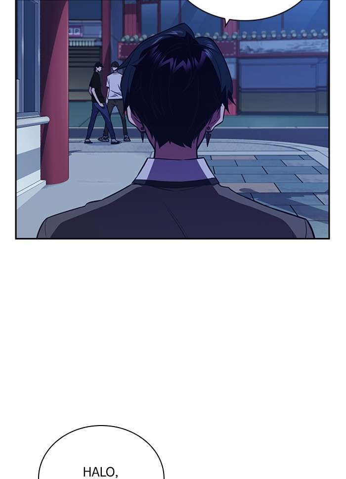 Kenkyu Gurupu chapter 84 halaman 77