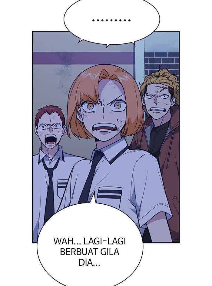 Kenkyu Gurupu chapter 84 halaman 26