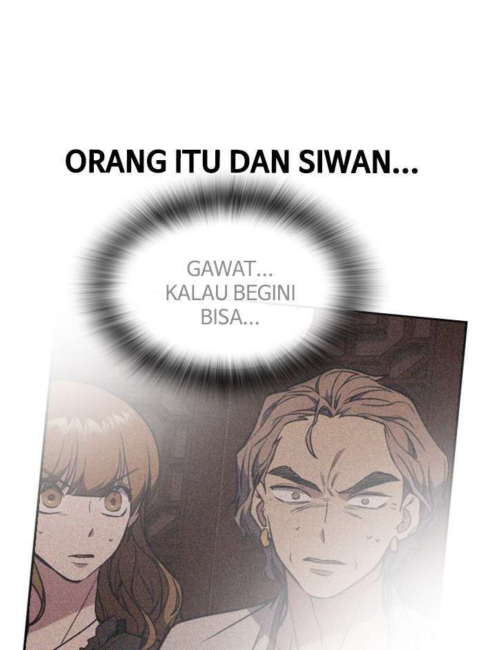 Kenkyu Gurupu chapter 84 halaman 44