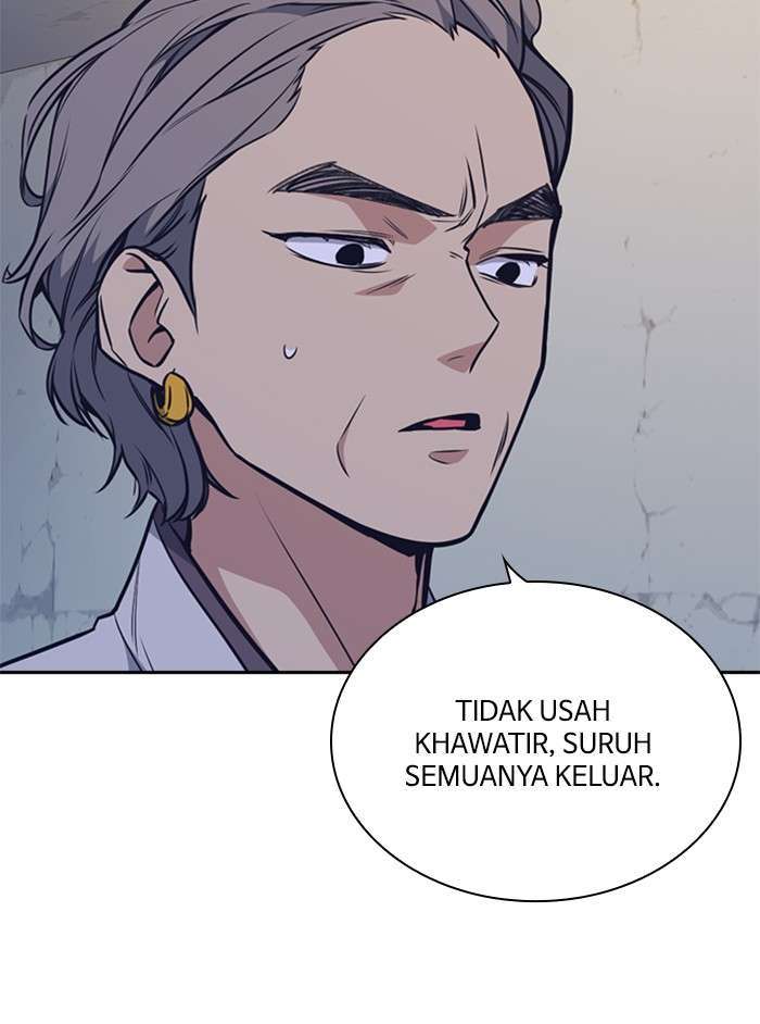 Kenkyu Gurupu chapter 84 halaman 46