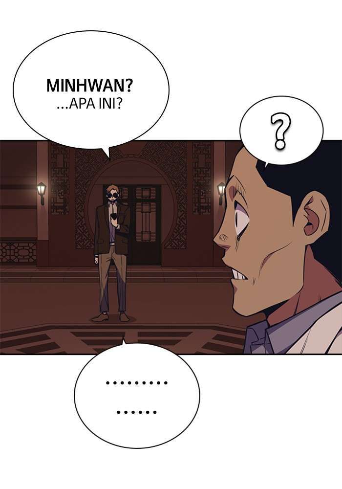 Kenkyu Gurupu chapter 84 halaman 54