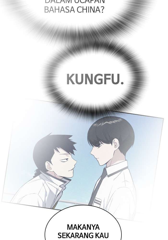 Kenkyu Gurupu chapter 84 halaman 112