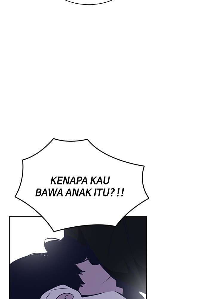Kenkyu Gurupu chapter 84 halaman 27