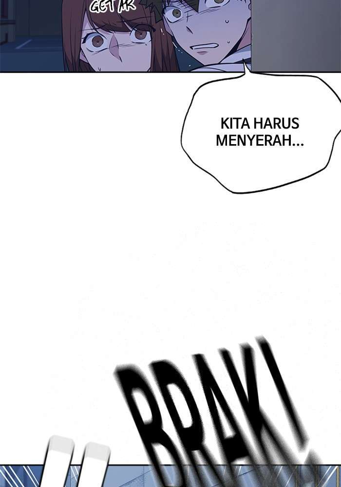 Kenkyu Gurupu chapter 84 halaman 20